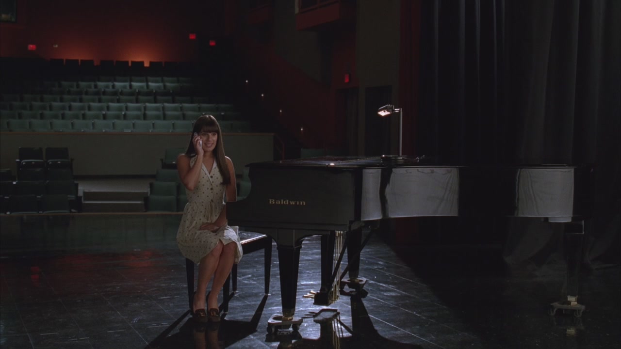 GLEE_0110.jpg