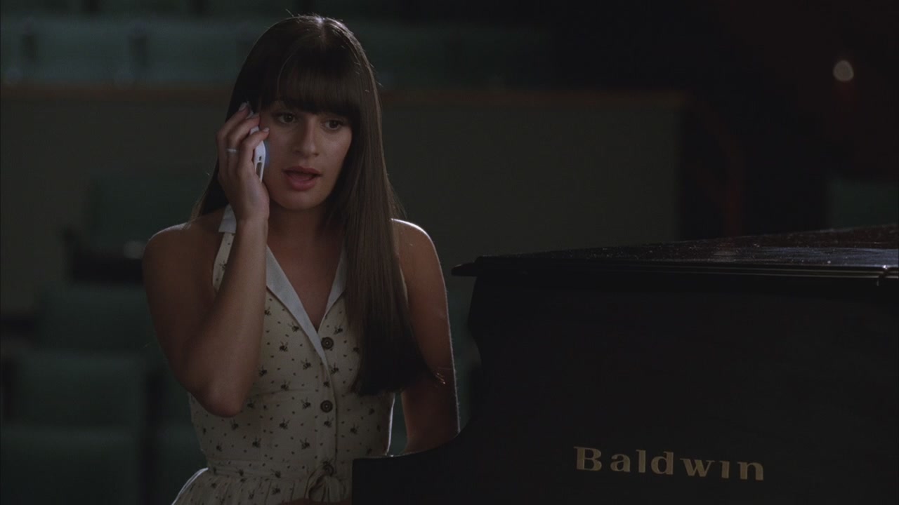 GLEE_0112.jpg