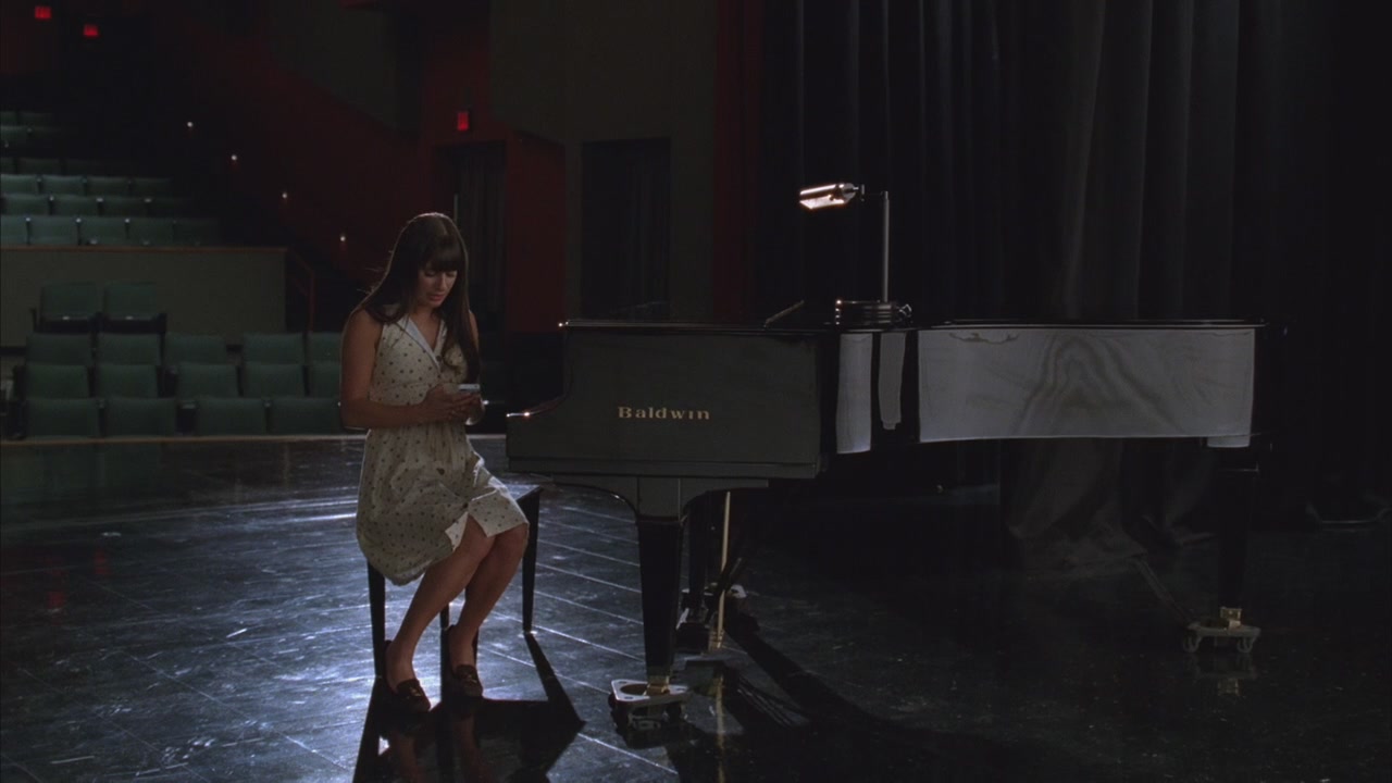 GLEE_0118.jpg