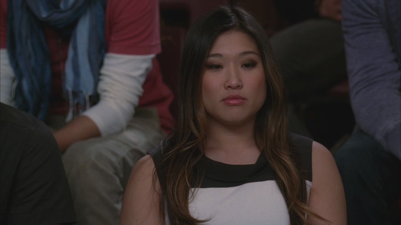 GLEE_0119.jpg