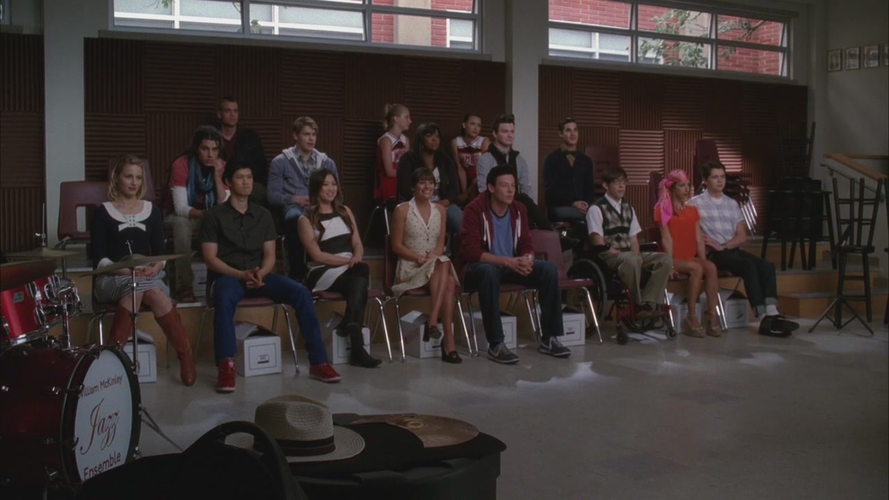 GLEE_0121.jpg