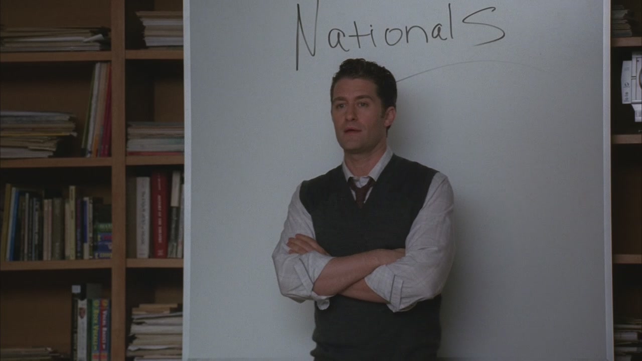 GLEE_0122.jpg
