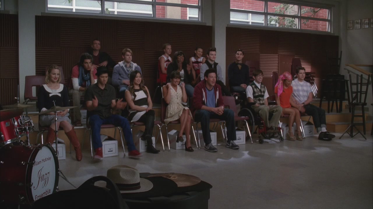 GLEE_0123.jpg