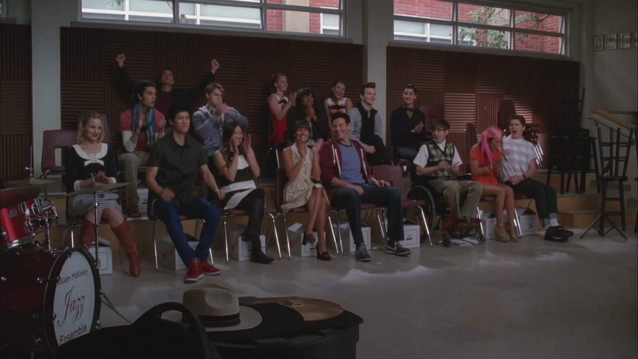 GLEE_0124.jpg