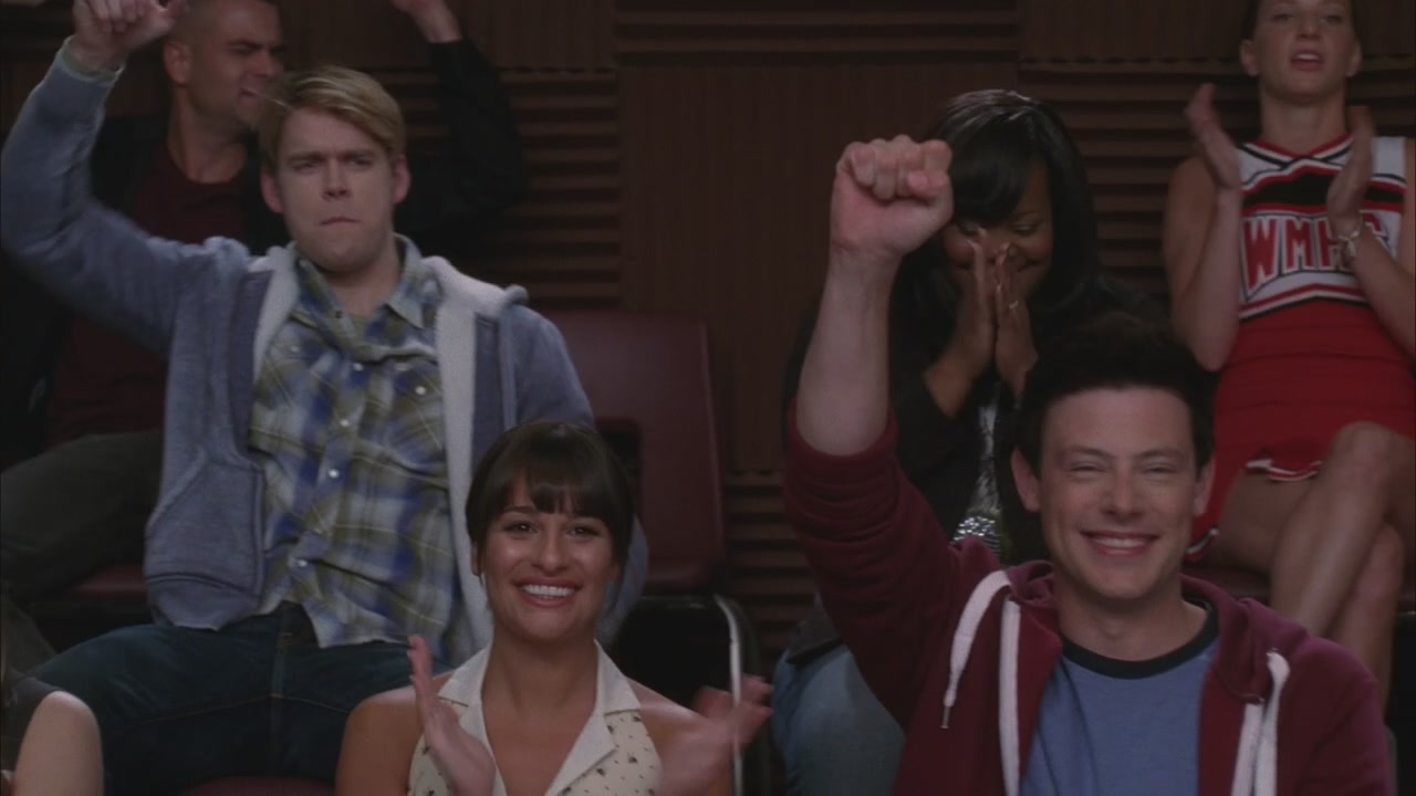 GLEE_0125.jpg