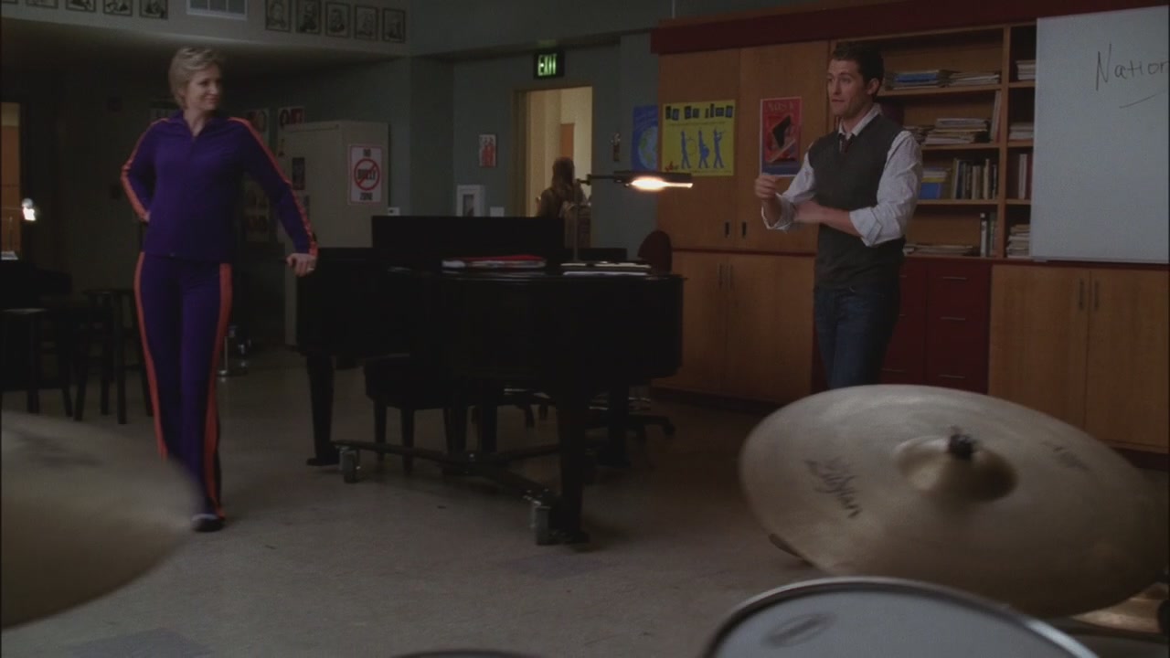GLEE_0126.jpg
