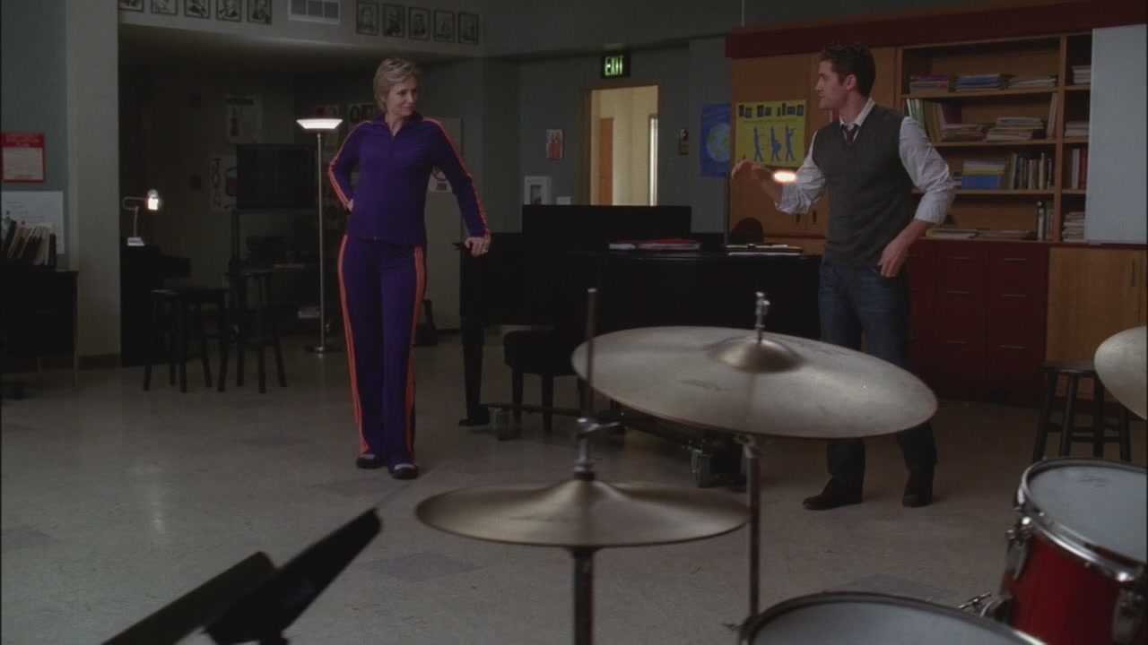 GLEE_0127.jpg