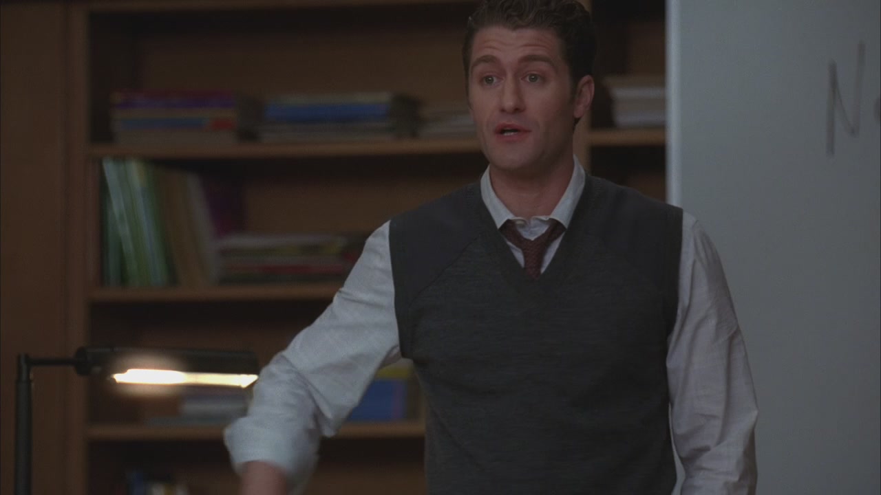 GLEE_0130.jpg