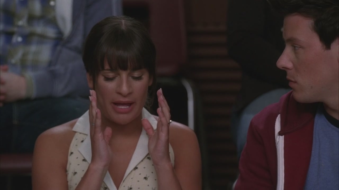 GLEE_0132.jpg