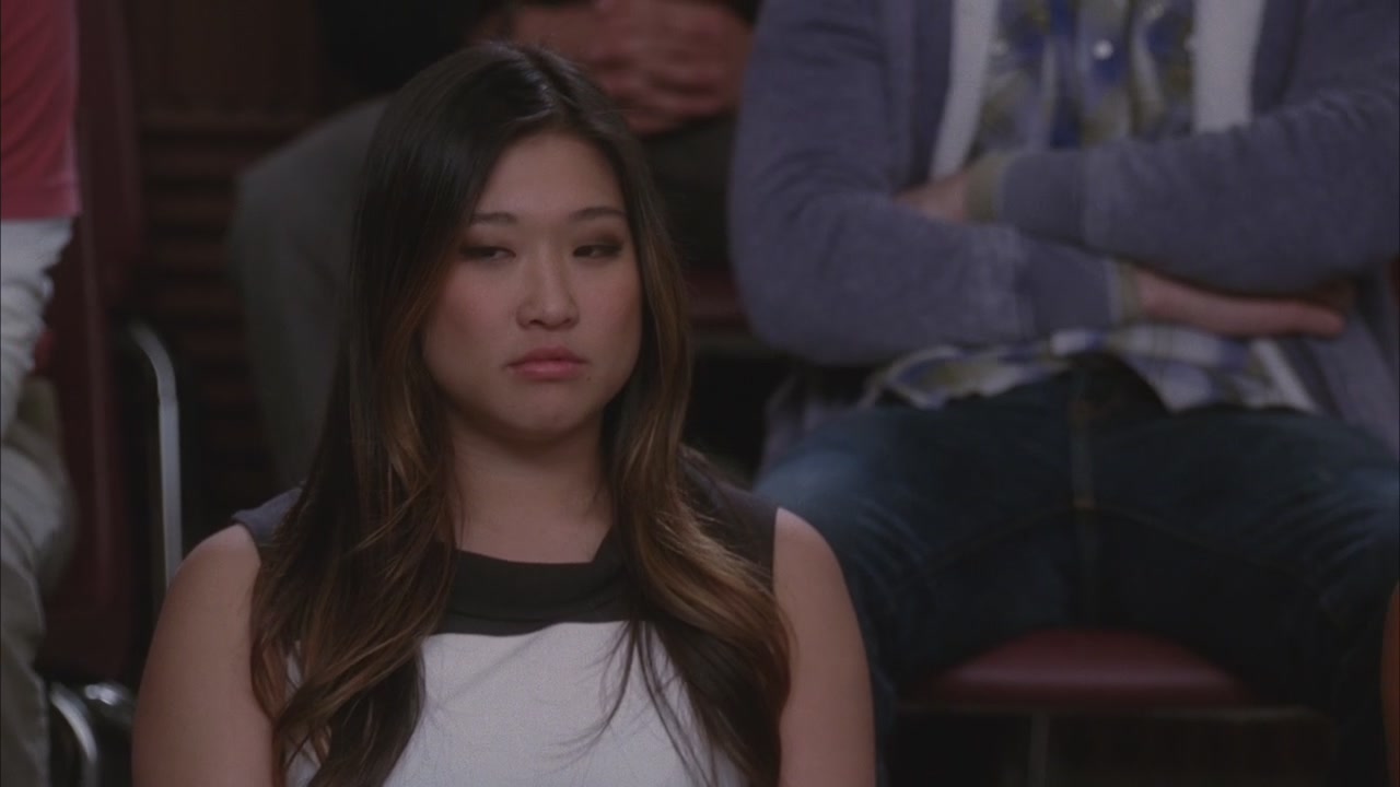 GLEE_0133.jpg