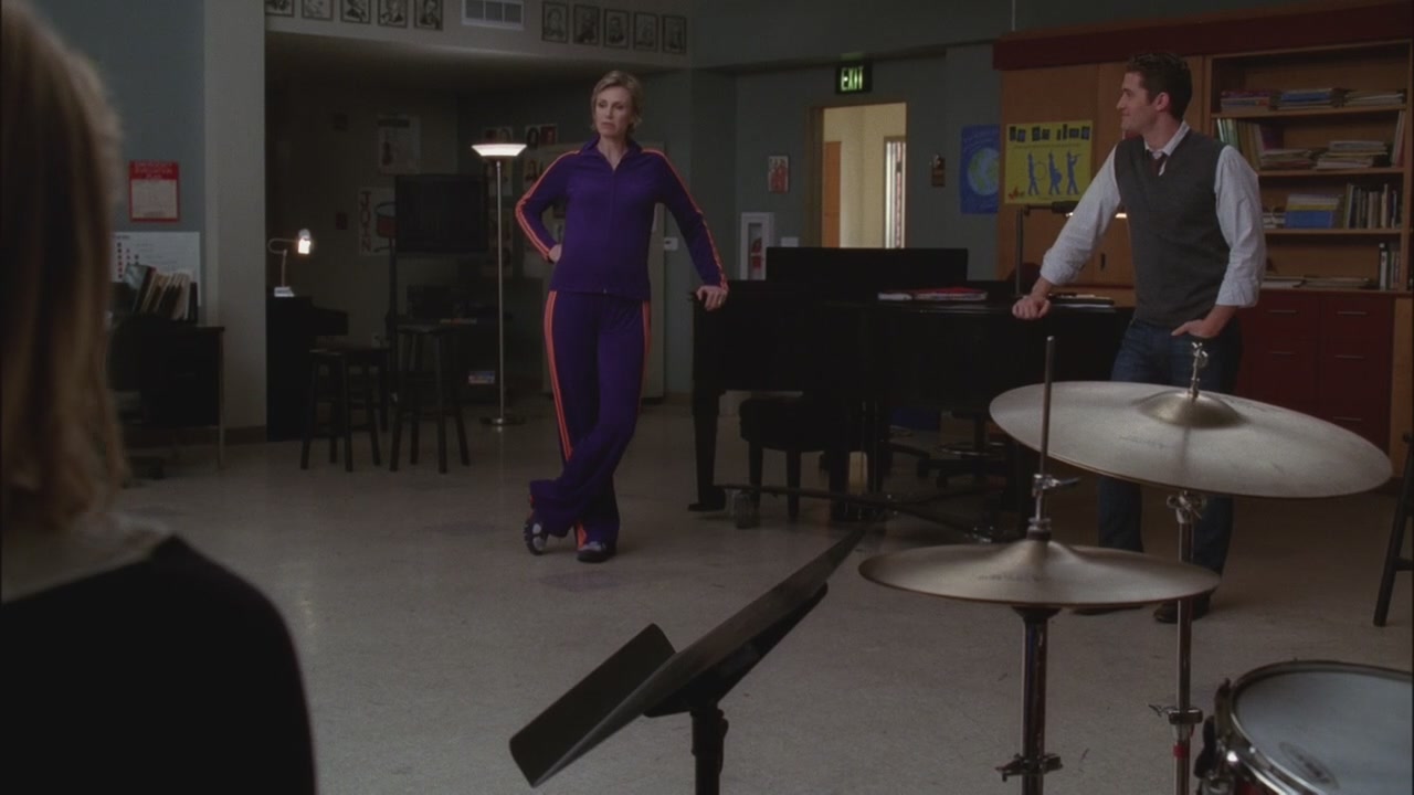 GLEE_0134.jpg