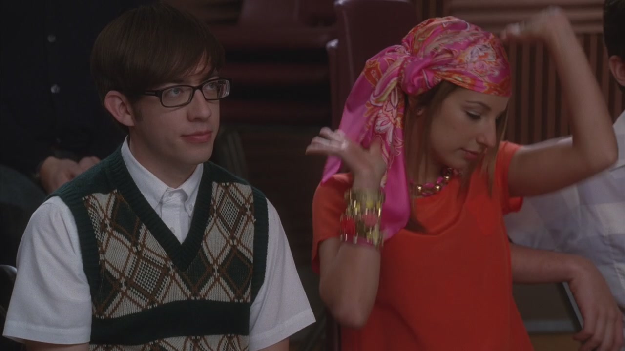 GLEE_0135.jpg