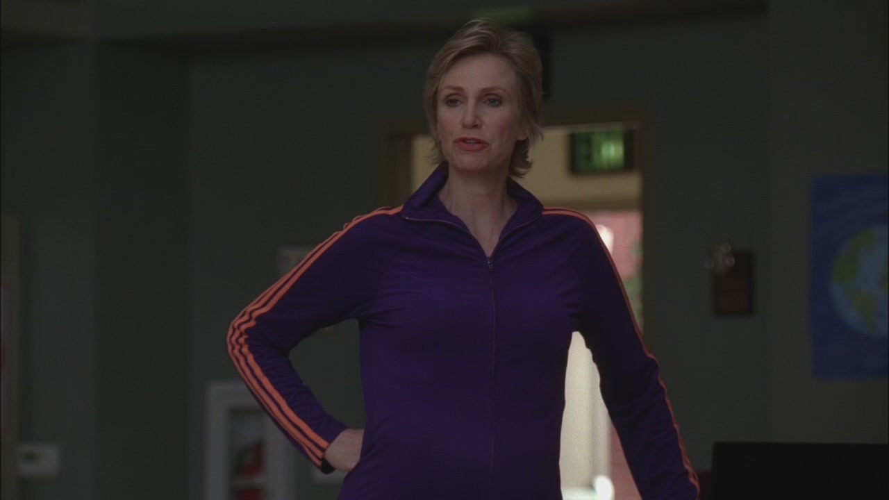 GLEE_0136.jpg