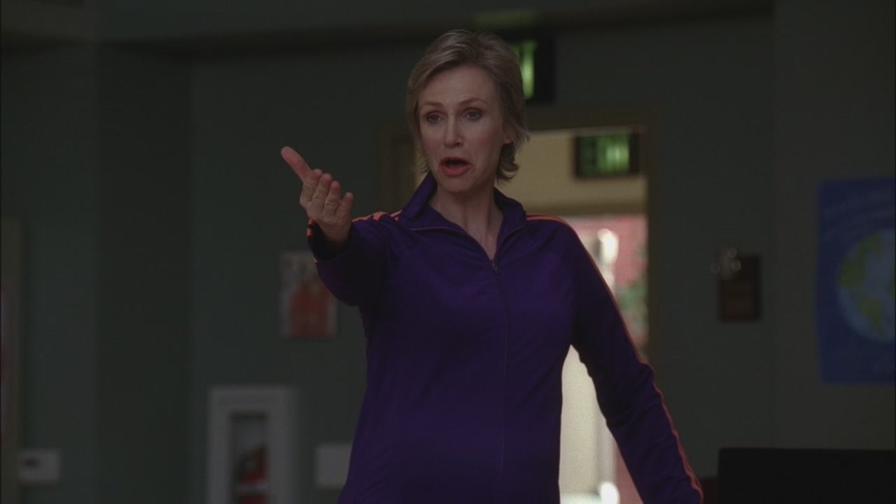 GLEE_0137.jpg