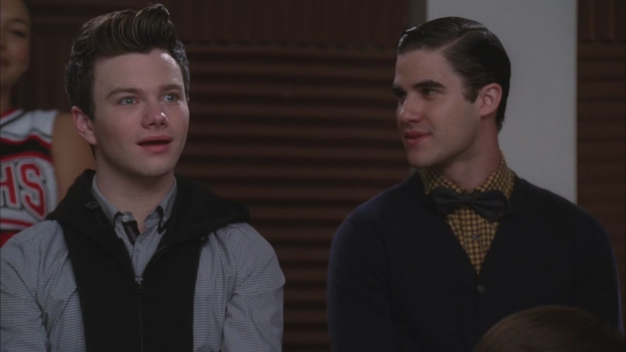 GLEE_0138.jpg