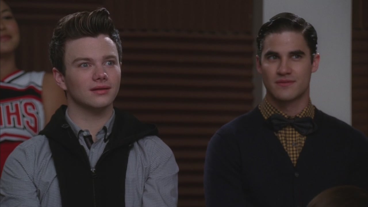 GLEE_0139.jpg