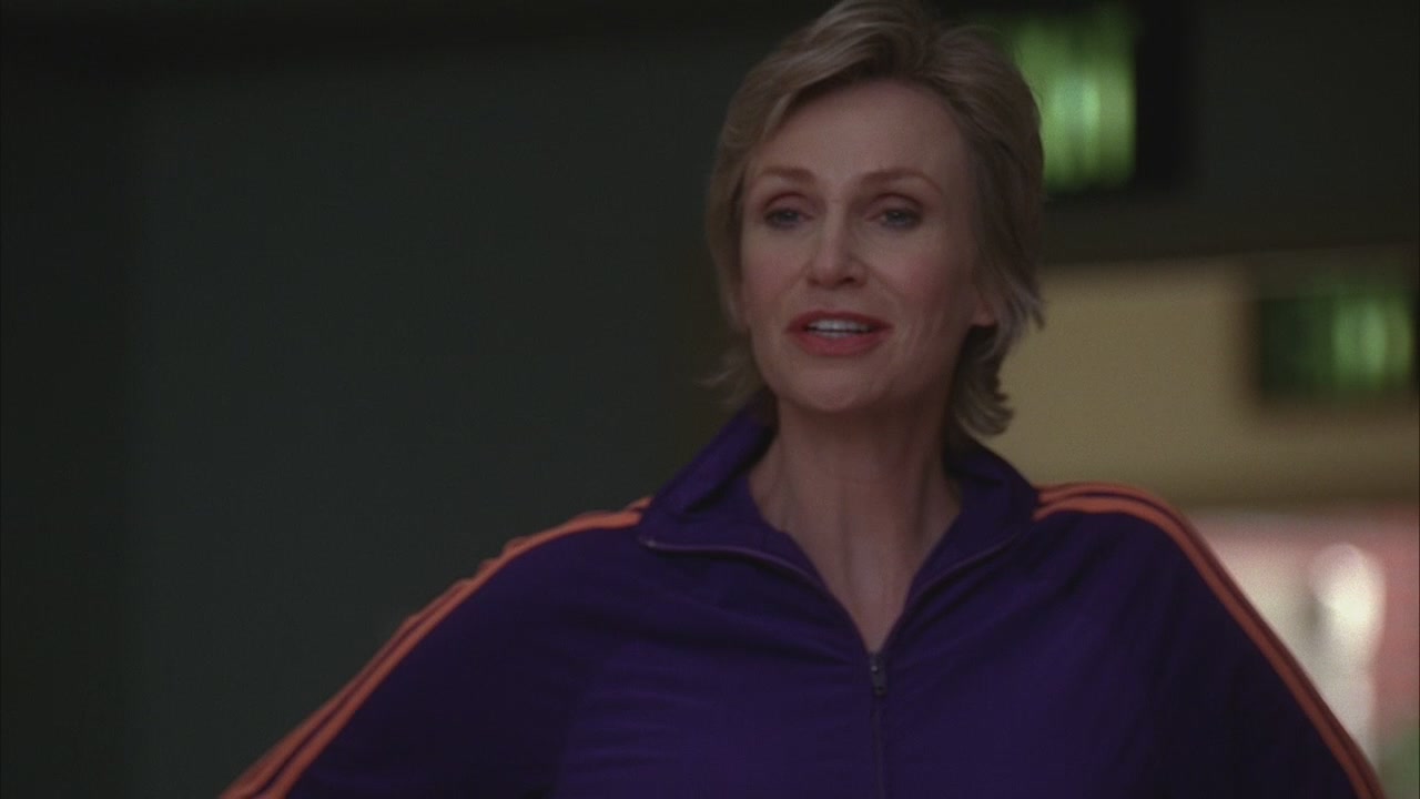 GLEE_0140.jpg