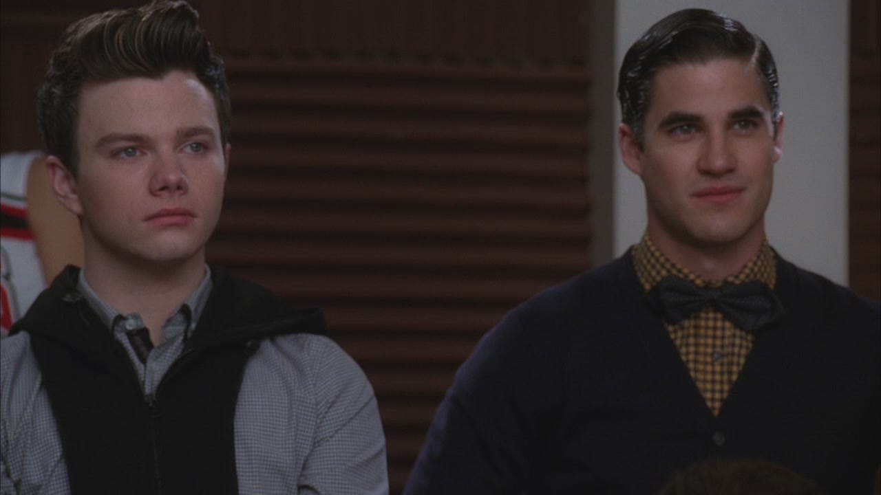 GLEE_0141.jpg