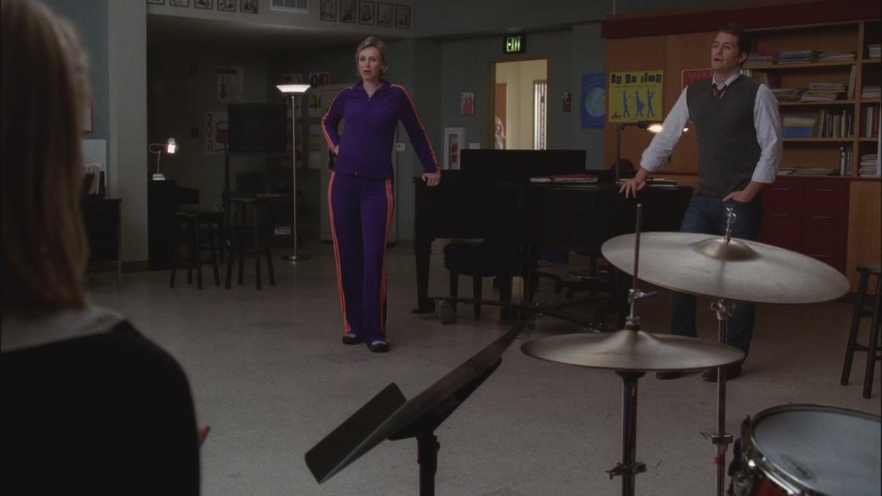 GLEE_0142.jpg