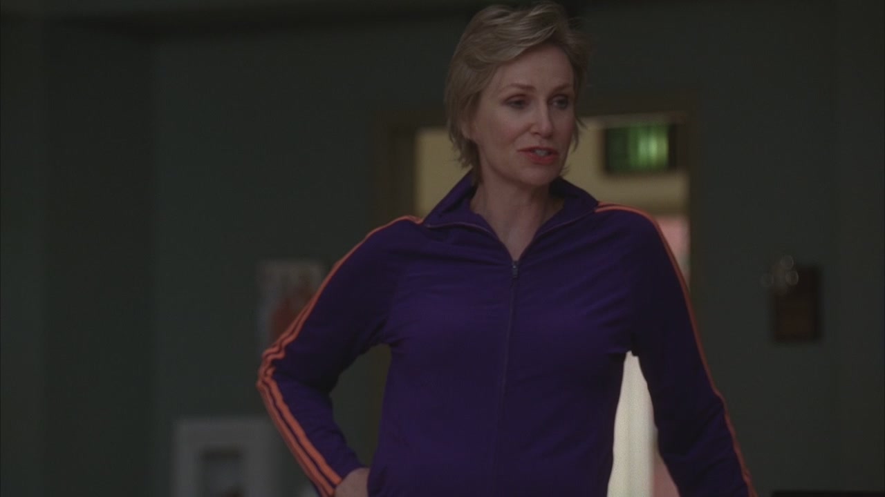 GLEE_0143.jpg