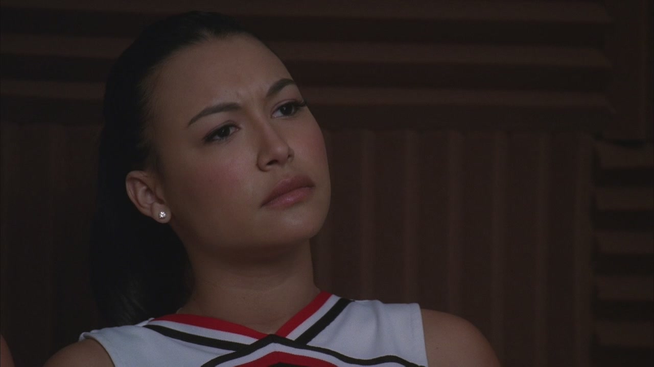 GLEE_0145.jpg