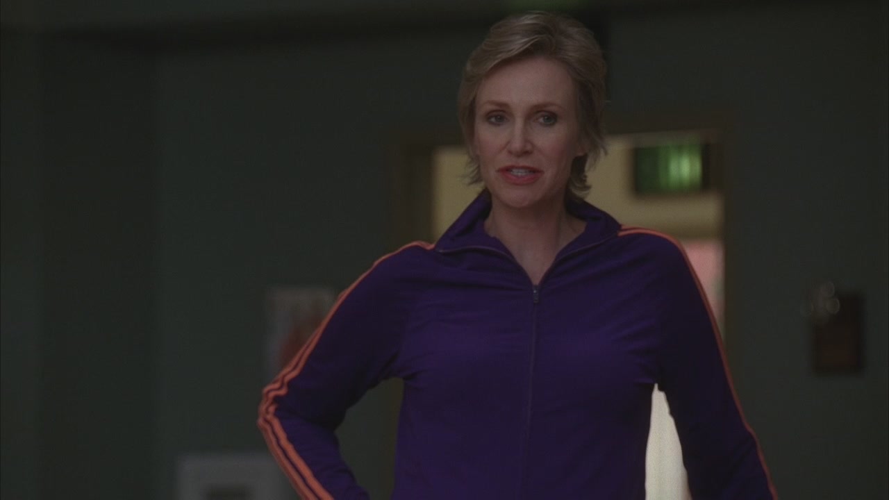 GLEE_0146.jpg