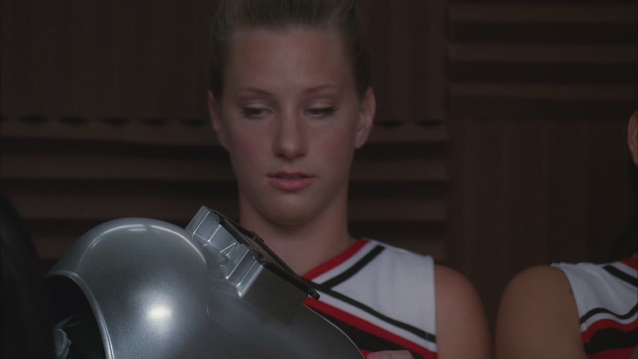 GLEE_0150.jpg