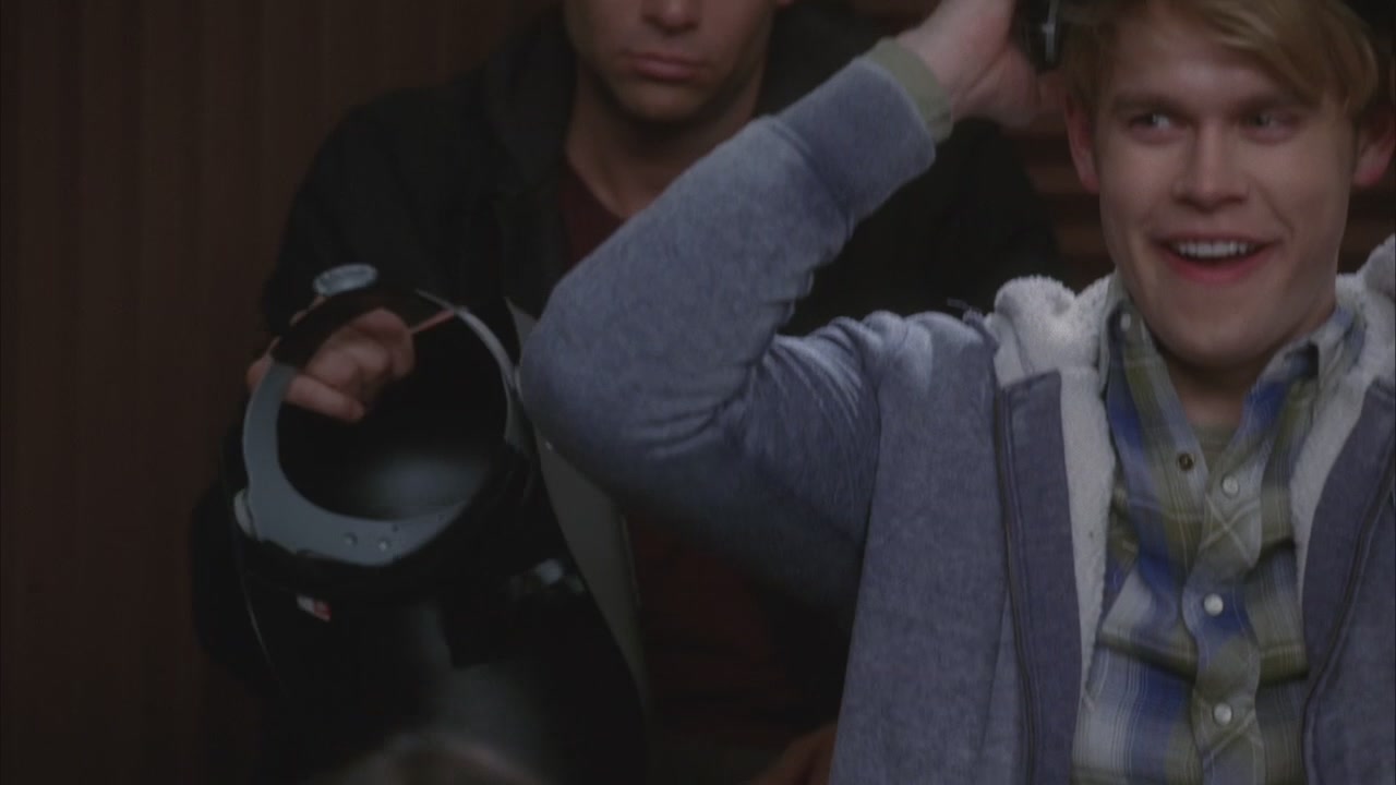 GLEE_0151.jpg