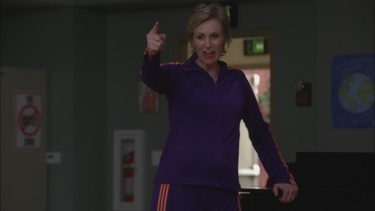 GLEE_0154.jpg