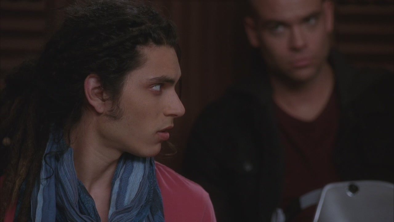 GLEE_0158.jpg