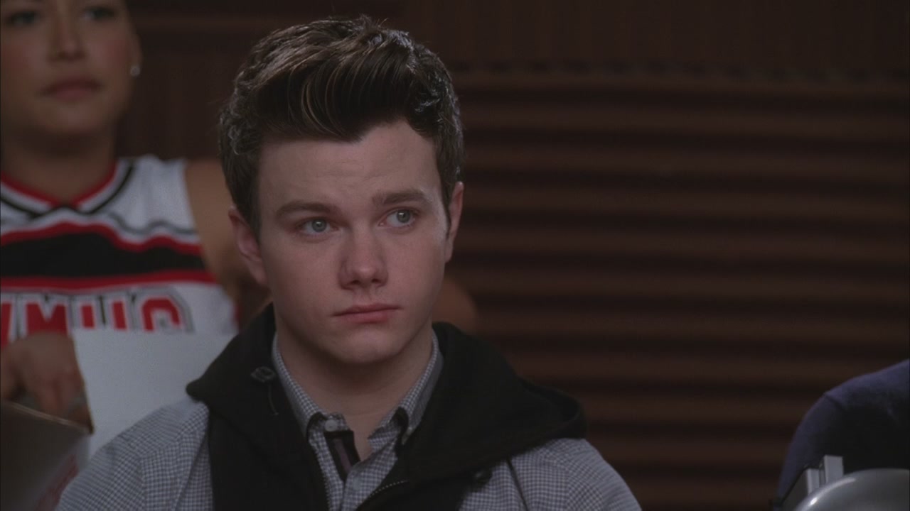 GLEE_0163.jpg