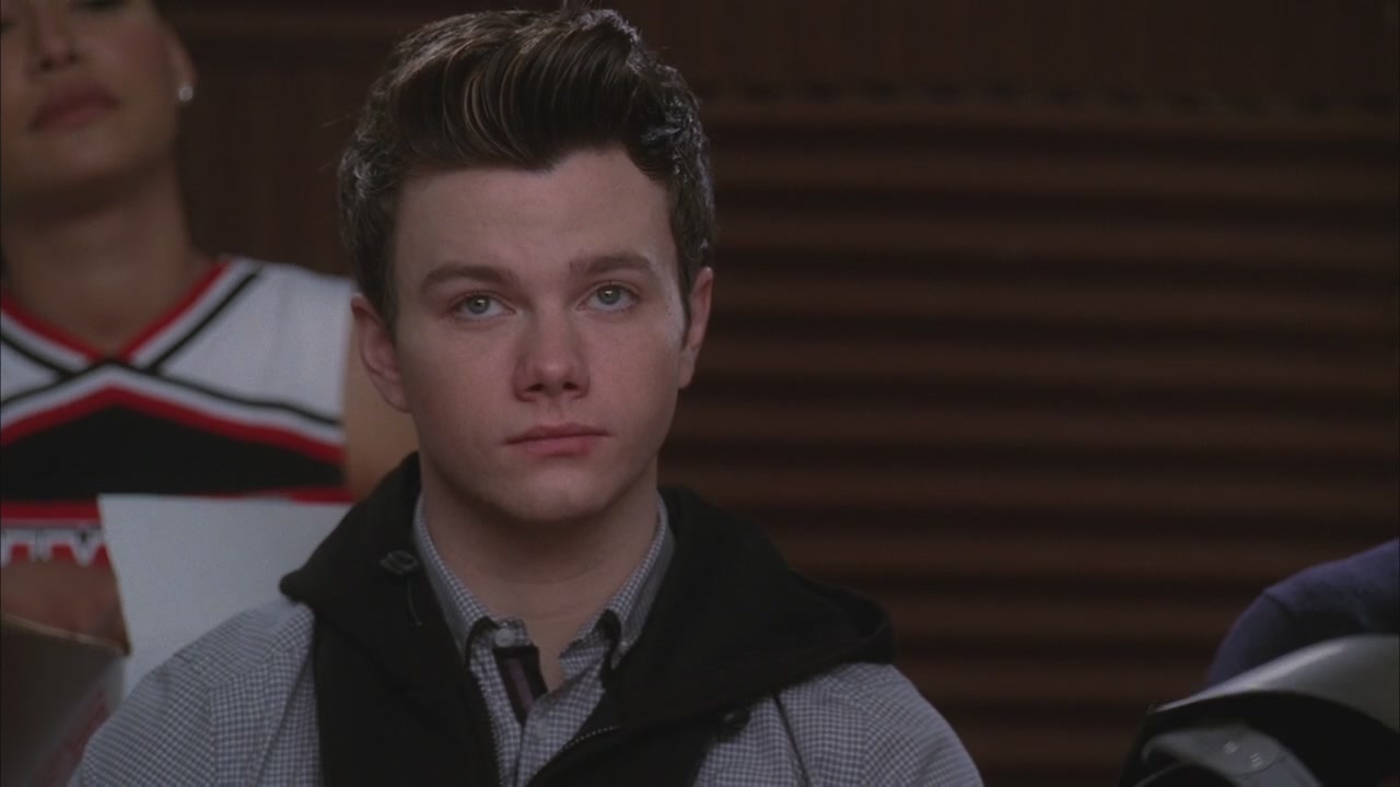 GLEE_0164.jpg