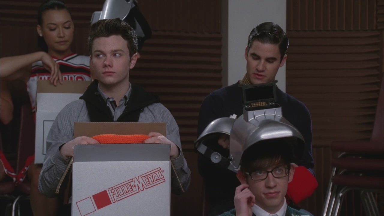 GLEE_0165.jpg
