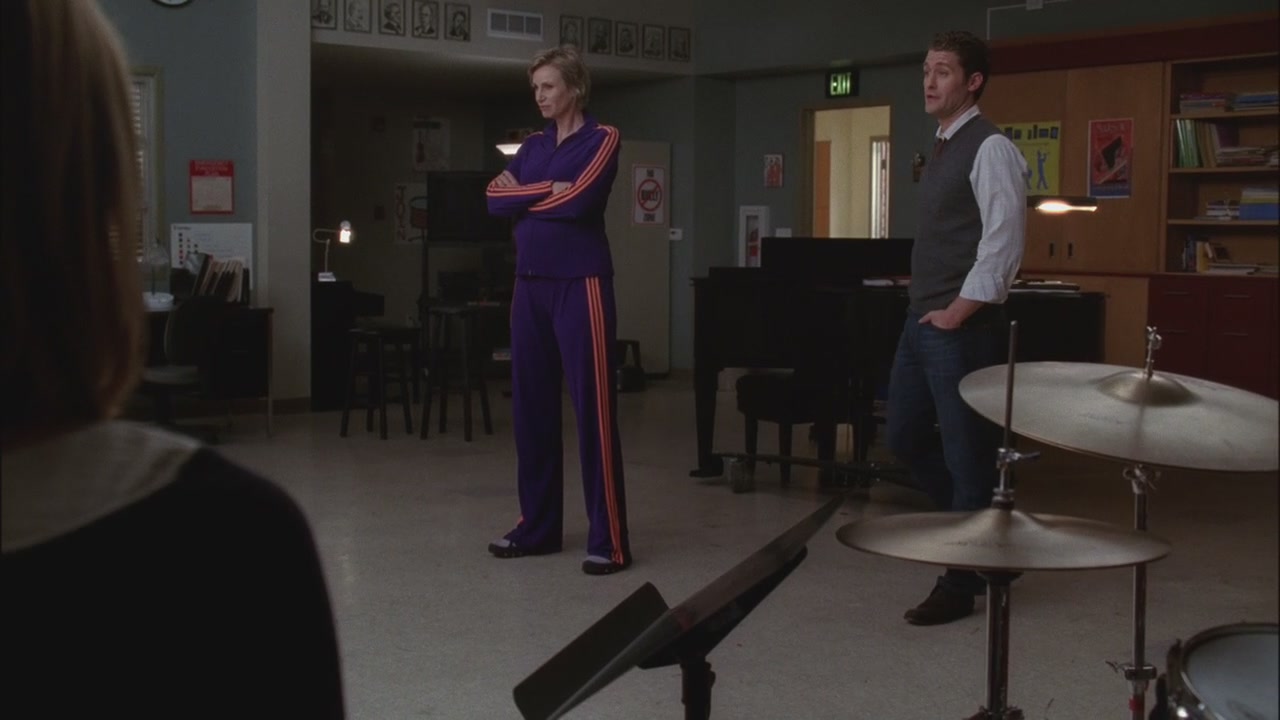 GLEE_0167.jpg