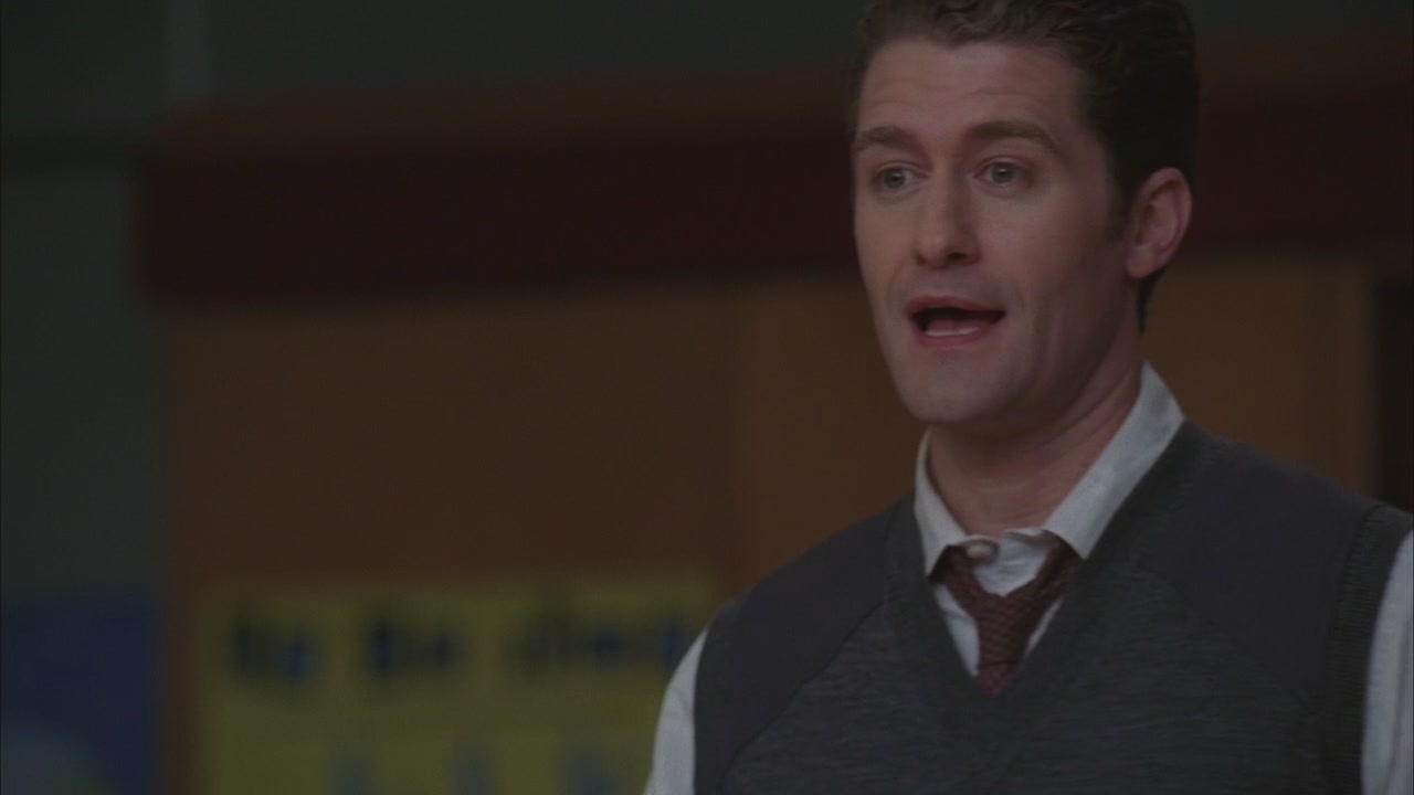 GLEE_0168.jpg