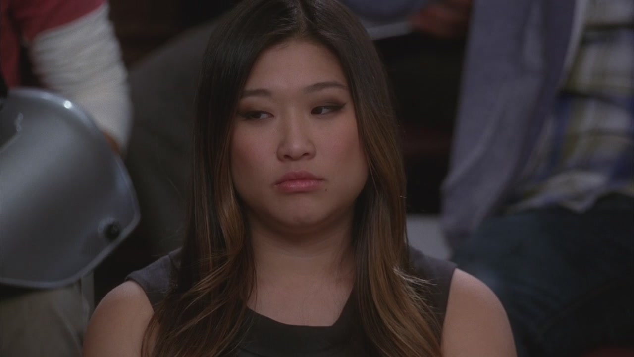 GLEE_0172.jpg