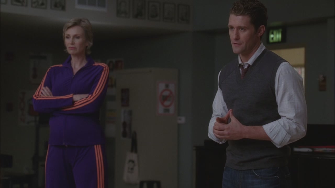 GLEE_0175.jpg
