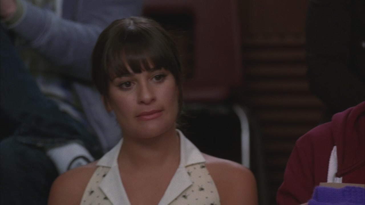 GLEE_0176.jpg
