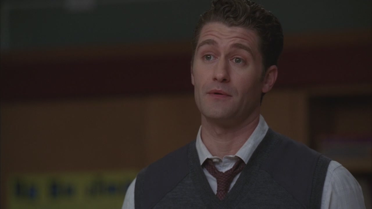 GLEE_0178.jpg