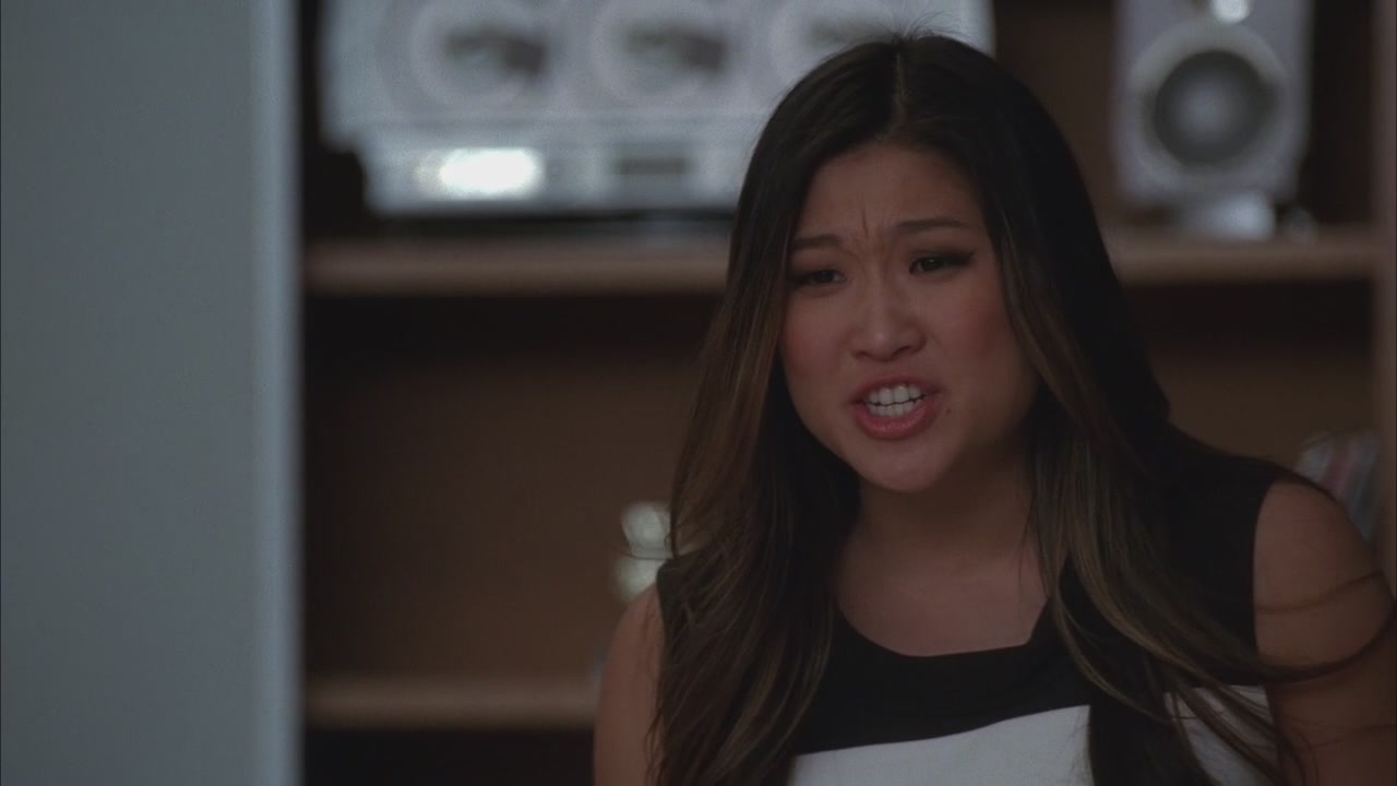 GLEE_0183.jpg
