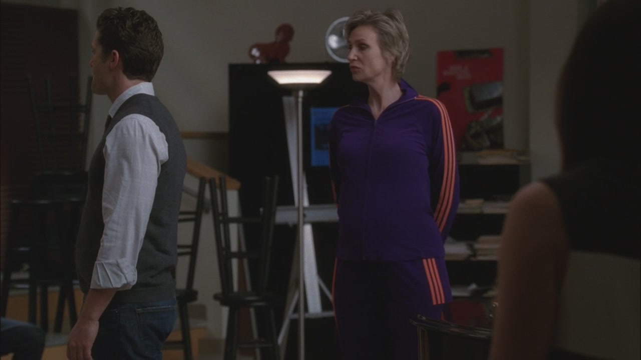 GLEE_0187.jpg