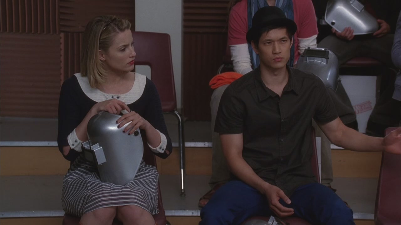 GLEE_0191.jpg