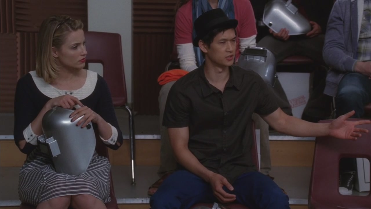GLEE_0192.jpg