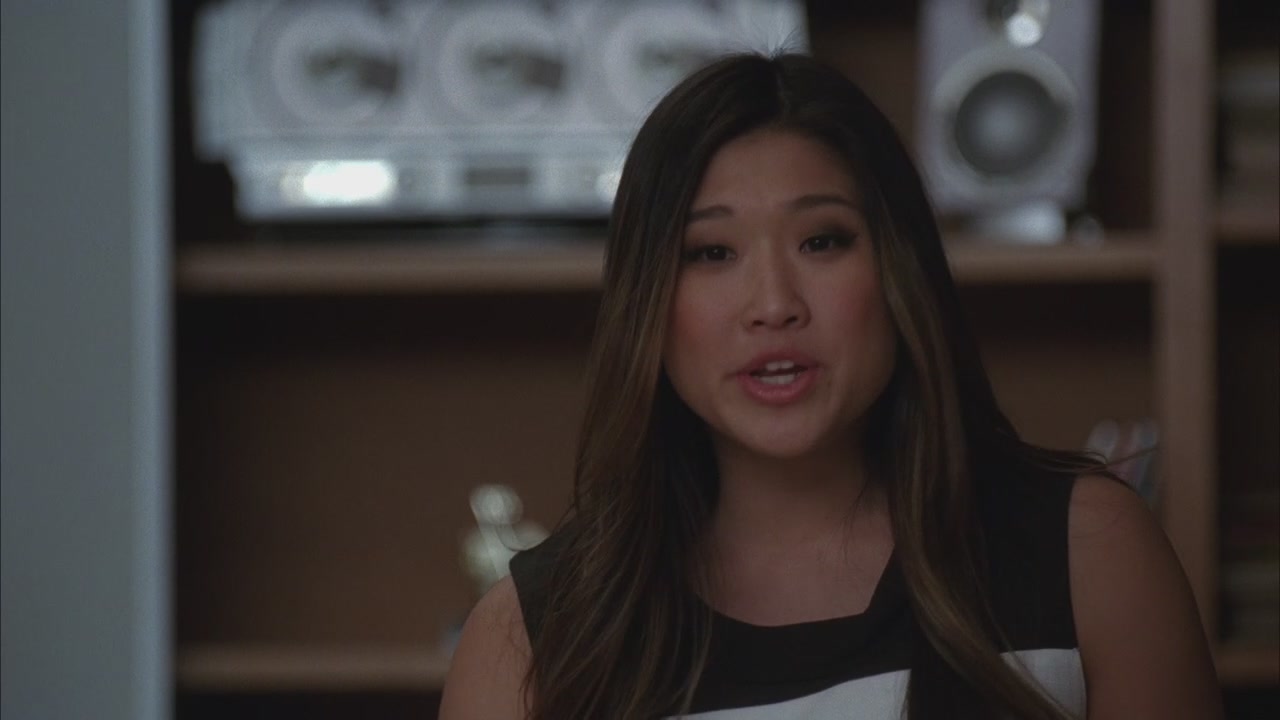 GLEE_0193.jpg