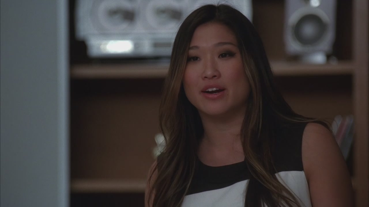 GLEE_0196.jpg