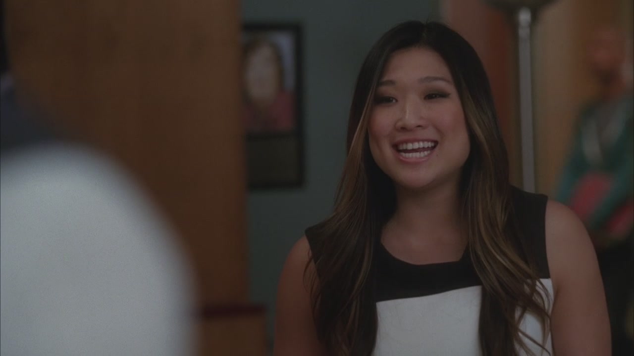 GLEE_0205.jpg