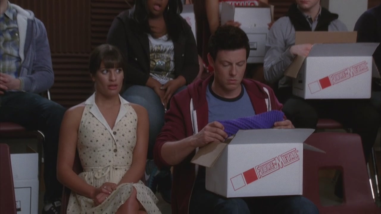 GLEE_0209.jpg