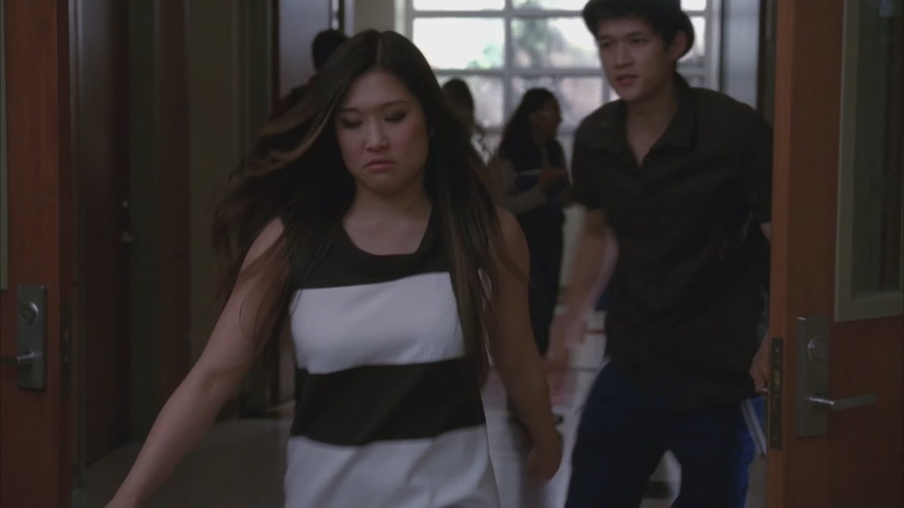 GLEE_0211.jpg