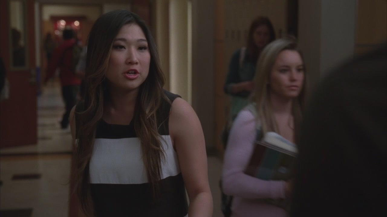 GLEE_0213.jpg