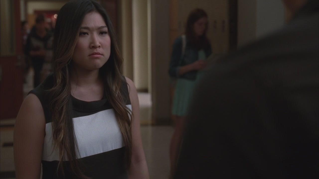 GLEE_0218.jpg